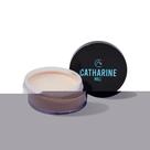 Po Fixador Translucido Rosado Catharine Hill 20g Po Fixador Translucido Rosado Catharine Hill 20g