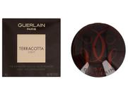 Pó Guerlain Terracotta Light The Healthy Glow 04 Deep Golden Pó Guerlain Terracotta Light The Healthy Glow 04 Deep Golden