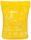 Po Higienico Camomila 1Kg - Sao pet