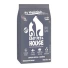 Pó Higiênico Easy Pet & House Lavanda São Pet 1 kg Pó Higiênico Easy Pet & House Lavanda São Pet 1 kg
