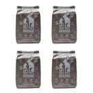 Pó Higiênico Easy Pet & House Seca Xixi KIT 4x1kg
