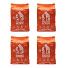 Pó Higiênico Easy Pet & House Seca Xixi KIT 4x1kg