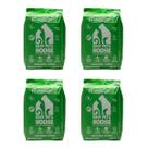 Pó Higiênico Easy Pet & House Seca Xixi KIT 4x1kg