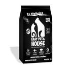 Pó Higiênico Para Cães e Gatos - Easy Pet & House