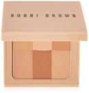 Pó iluminador Bobbi Brown Nude Finish Buff 7mL