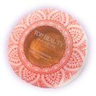 Pó Iluminador Bronze Top Beauty 10g