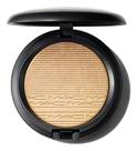 Pó Iluminador Extra Dimension Skinfinish Whisper Of Gilt
