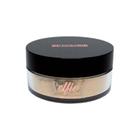 Pó Iluminador Facial SP Colors 15G