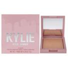 Pó iluminador Kylie Cosmetics Kylighter 060 Queen Drip Pó iluminador Kylie Cosmetics Kylighter 060 Queen Drip