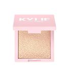 Pó iluminador Kylie Cosmetics Kylighter