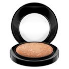 Pó Iluminador Mineralize MAC Skinfinish