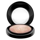 Pó Iluminador Mineralize MAC Skinfinish