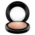 Pó Iluminador Mineralize MAC Skinfinish