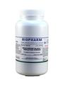 Pó Indicador Biopharm Eriochrome Black T 100g Pó Indicador Biopharm Eriochrome Black T 100g