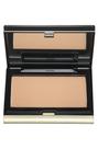 Pó Kevyn Aucoin The Sculpting Powder Medium 4g Feminino