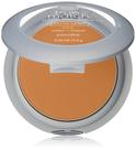 Pó L'Oréal Paris True Match Creme Café 9,5 g