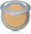 Pó L'Oréal Paris True Match Fresh Beige 9,5 g