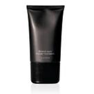 Pó líquido mineral Foundation JOLIE SPF 15 Tender Beige 30mL Pó líquido mineral Foundation JOLIE SPF 15 Tender Beige 30mL