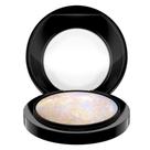 Pó MAC Mineralize Skinfinish Lightscapade 10g Pó MAC Mineralize Skinfinish Lightscapade 10g