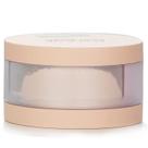 Pó Make Up For Ever HD Skin Twist and Light 1 Light