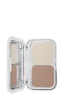 Pó Maybelline Super Stay Better Skin Pure Beige 9g