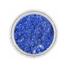 Pó Metálico Azul Azure AG