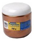 Pó Metálico Bronze 250g Glitter