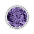 Pó Metálico Roxo Escuro AG
