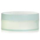 Pó mineral Innisfree sem sebo
