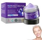 Pó Mineral para Restauração Dentária Oyikey - 1 Unidade
