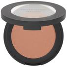 Pó mineral prensado Blush bareMinerals GEN NUDE 6g