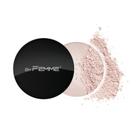 Pó Mineral Solto HD Bege Claro 12g.