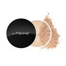 Pó Mineral Solto HD Bege Médio 12g.