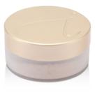 Pó mineral solto SPF 20 Amazing Base Light Beige