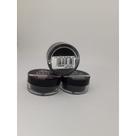 Po mini black 8g