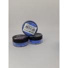 Po mini blue purple 8g