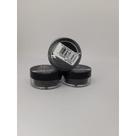 Po mini bright black 8g