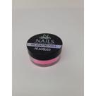 Po mini dark pink 8g
