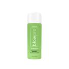 Pó Modelador Capilar blowpro Texturizante e Volumizador 50 g