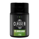 Pó Modelador Classe A 15g Modela Penteados Efeito Matte Alta Fixação Profissional