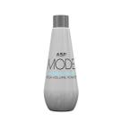 Pó modelador de cabelo Affinage Wonder Dust Mega Volume 20mL