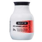 Po Modelador Dust It C.Kamura 10g Volume Efeito Matte