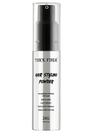 Pó Modelador para Cabelo Thick Fiber 26 g Fixação Média Acabamento Matte Pó Modelador para Cabelo Thick Fiber 26 g Fixação Média Acabamento Matte