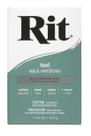 Pó multiuso Dye Rit Teal 33mL