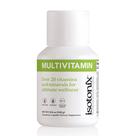 Pó Multivitamínico Isotonix Sem Ferro 90 Porções
