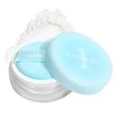 Pó numbuzin No.1 Pantotênico Skincare 100 para acne 7mL