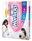 Pó Nutricional Horlicks Mother 450 g para Gravidez e Lactação