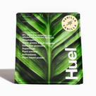 Pó nutricional Huel Daily Superblend Vanilla 25g de proteína