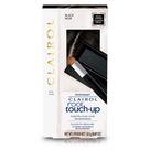 Pó ocultador Clairol Root Touch-Up Black Hair Color