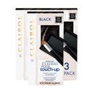 Pó ocultador temporário Root Touch-Up Clairol Black Pó ocultador temporário Root Touch-Up Clairol Black